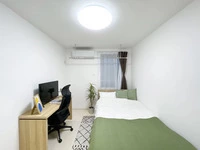 Mynavi STAY Ikebukuro 2Chome Maison #301 in 