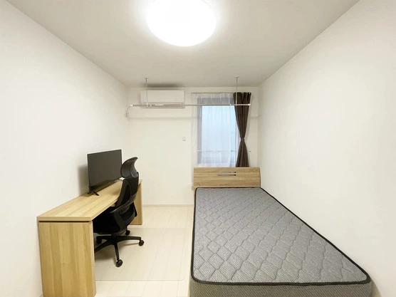 Slide show fecf55a5 ac19 45eb ab08 61717a0a79ee