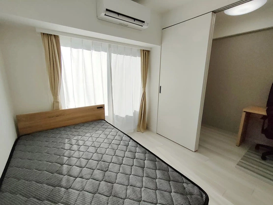 Slide show bf27c75a 7fc2 442a 8f35 cde97357066f