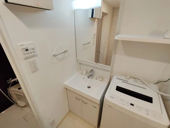 Slide show bc6d1c7e 1781 47f6 8d79 0d86f494ab19