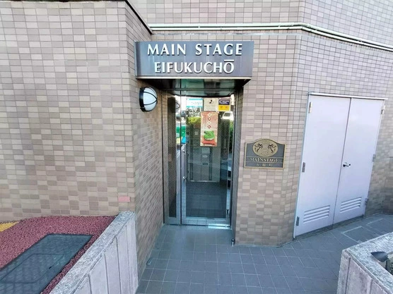 Slide show b2c05aa9 5e11 432a b122 32889785124a