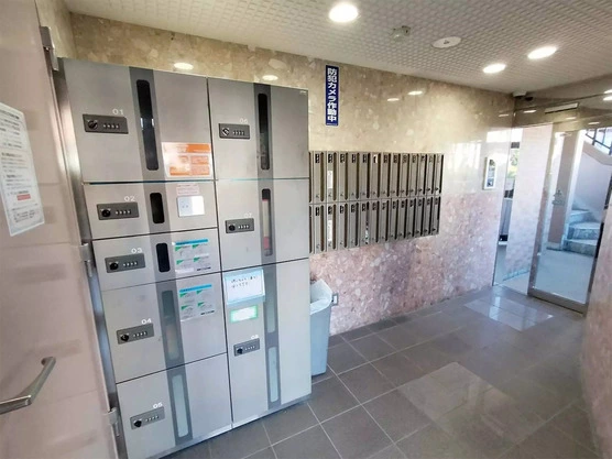 Slide show 75862882 b44b 470e a3ad 684c3572d6b8