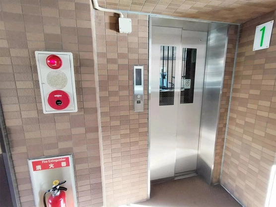 Slide show 90097812 fff0 4b30 9b2b 9c63bcaef60f