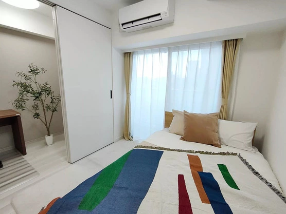 Slide show 6a5d1951 4afa 47b9 acba 4952bd2b2cbc