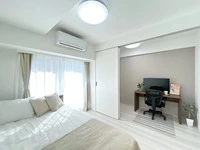 マイナビSTAYトワイライトヒルズ新小岩駅前 #302 in 