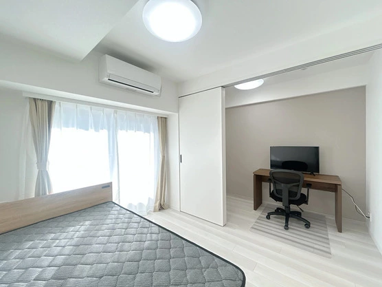 Slide show 3901bb88 9ba6 4300 8974 961e7f2e236a