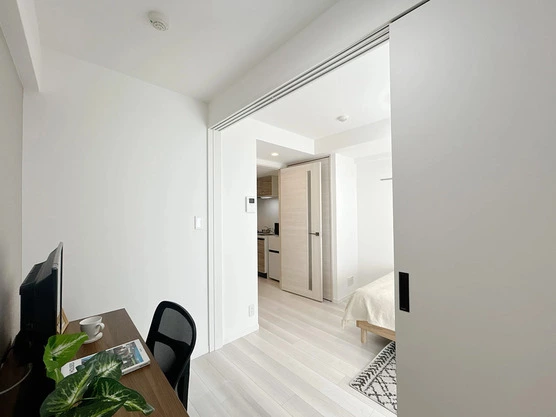 Slide show bcd541e2 3358 4e86 8ffe 251ef0ec042b