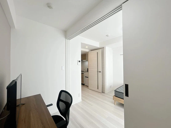 Slide show da169ff2 b8e4 4b02 a370 0aed84ce4e79