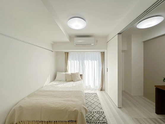 Slide show b8d53995 272b 41bd b628 aca75ef0d44f