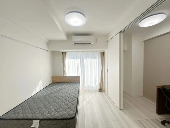 Slide show c6de9612 89a0 4046 901e c33656f52a0a