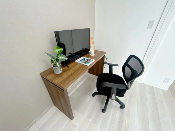 Slide show 5400ef61 358d 4203 8dff 63fe97265a54