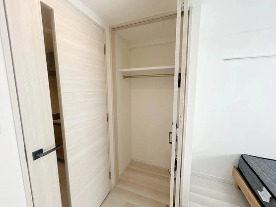 Slide show 96f6b46b 6462 4a1e 9f99 340e48c4b104