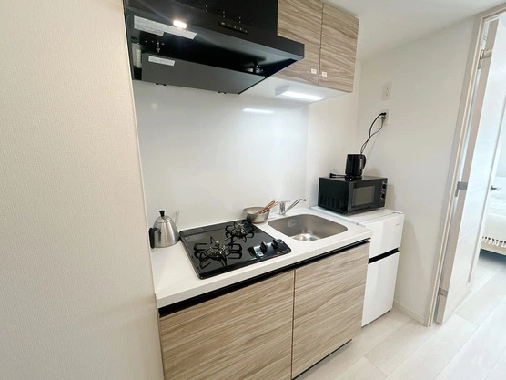 Slide show 3dda4ab5 dcbf 4dc9 ba3b 5958c1d9476e