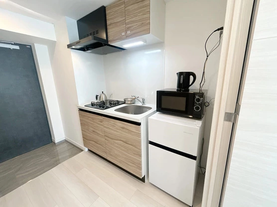 Slide show 5adc9467 a5c7 437e a2cf 5d2378344540