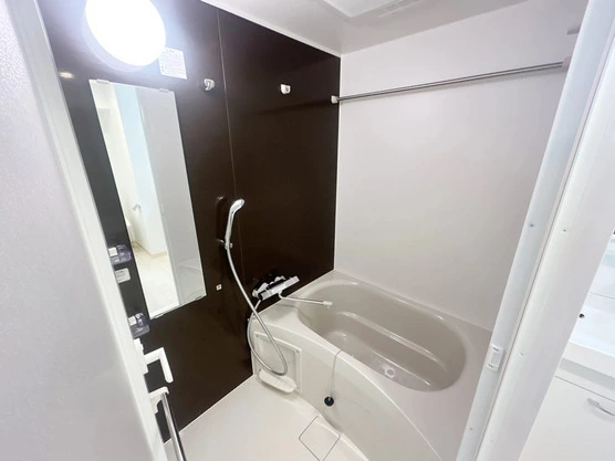 Slide show 4f4e59f1 705b 4226 886e 6c04b260a23a