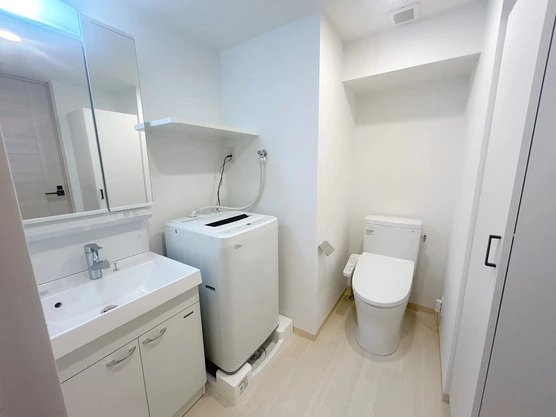 Slide show e797049d d0e0 4218 838a 8fd7a90fc873