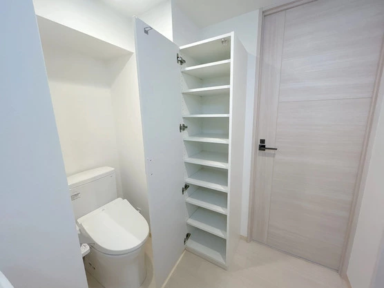 Slide show 2b001238 360a 4079 bca2 49b5b11c31f8