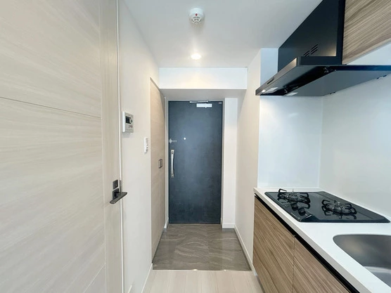 Slide show 943f4da1 8571 4fde b69f 424553a9dc92