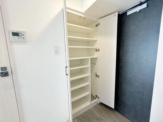 Slide show 756e3f58 25e2 42d0 a5de 055cf88a8397