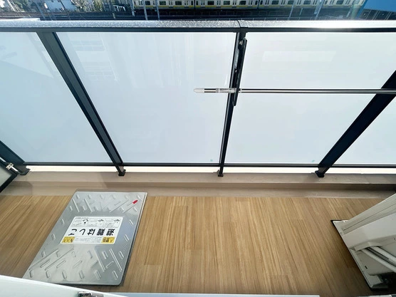 Slide show 5e0b7d01 398e 4efa 8879 4c0a745452cc