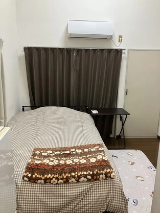 Slide show 381dae49 0114 44fb a6cd 705f0c3111ff