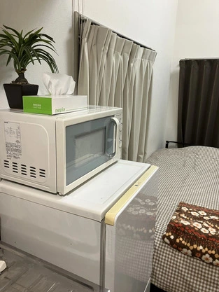 Slide show 8676bcae a682 4aad a77e 5af9c9e2dec6