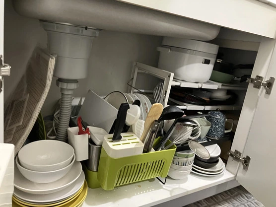 Slide show 6a154d44 b3bb 408b bd1a 91ff46368665