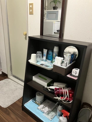 Slide show 3930e0be bb98 4498 a274 277452d0e60a