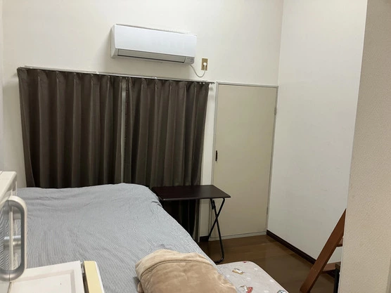 Slide show 55c6fdef 27d3 47a2 9b35 198448f5fbe1