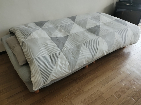 Slide show db98c9a8 c9f6 42cf ba07 e1a27589163f