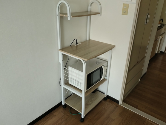 Slide show c6399a28 b068 4073 893d 299c27e07d3e