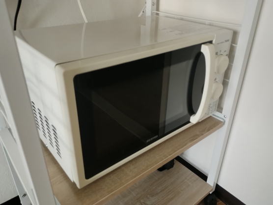 Slide show a43474f1 50b0 407a af30 2207091f5a04