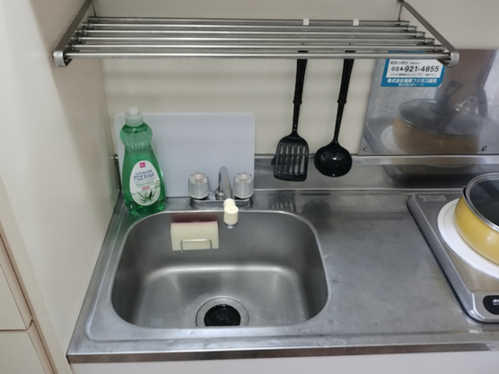 Slide show d3db8330 c154 42f8 af2b 0c125d68fe58