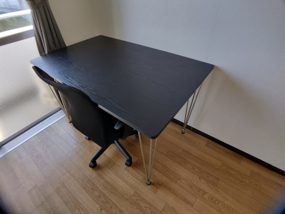 Slide show 6cd6bc2e 1504 4c36 af65 9a93d265b26b