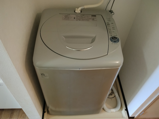 Slide show e7242711 84ac 4f9f 970e 06be1183a766