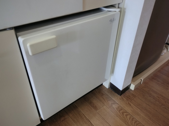 Slide show 75e4fed7 ea7a 473a a7cd f91578211e51