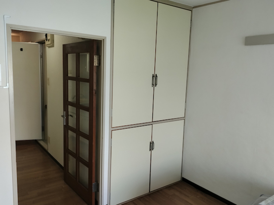 Slide show 555e5bf8 84b0 4871 9710 1c78be5f73f1