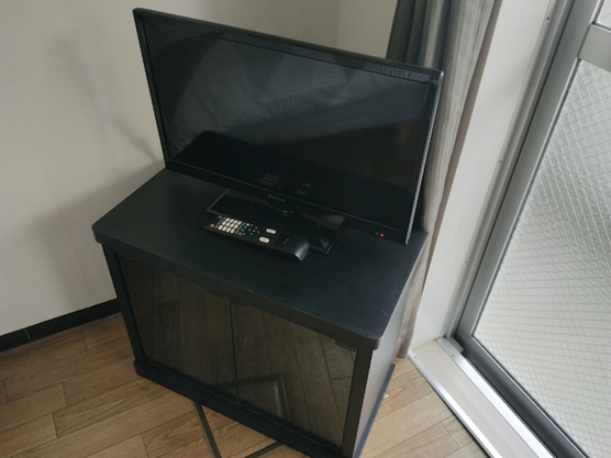 Slide show 4d43149d 19cb 45e7 8e05 41c60d948445