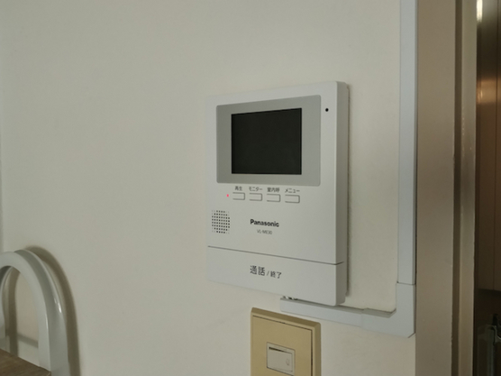 Slide show ad346294 8d29 4fc4 8164 bc068eb87537