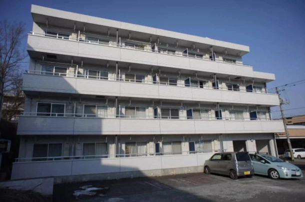 Slide show 3964d739 6a90 4d78 9647 b2c5501ccfc4