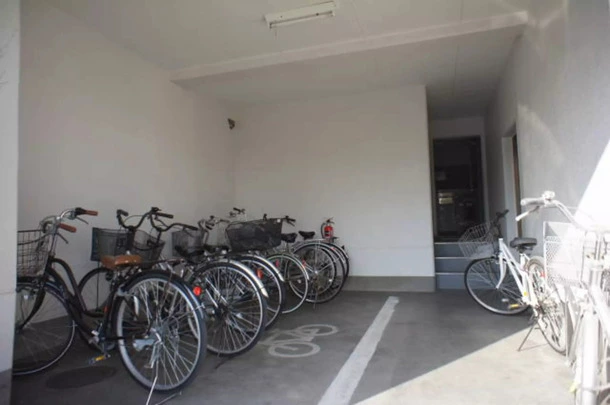 Slide show 1f146cd3 4a5a 4808 b69a dfb471a52c55