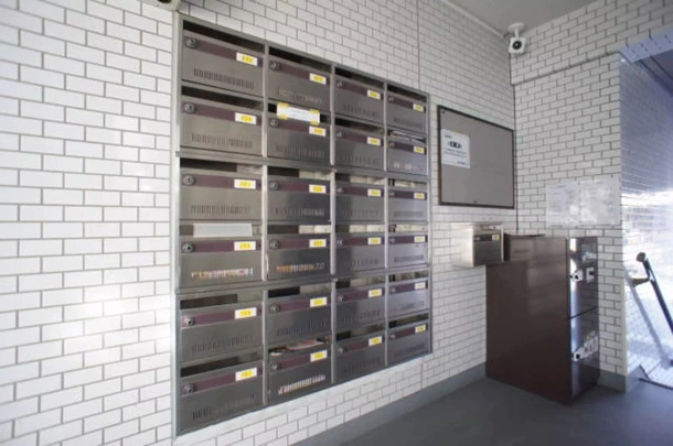 Slide show eea2f877 cdb2 49c8 abd5 9e90262a3cc8