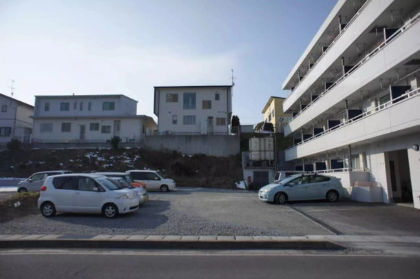 Slide show 814e5cf8 407e 4670 9cae 25884034a372