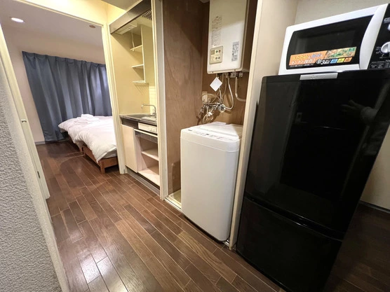 Slide show bee88757 3816 45fa b4b0 545438af2e04