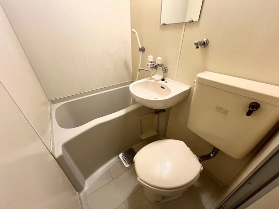 Slide show ab138010 e55d 4e8d b255 6ede3bf53dd0