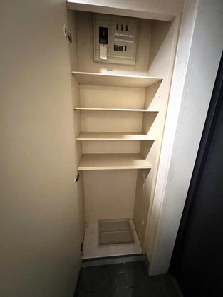 Slide show 427d1abd abfd 4b73 90f7 8658df0af7c3