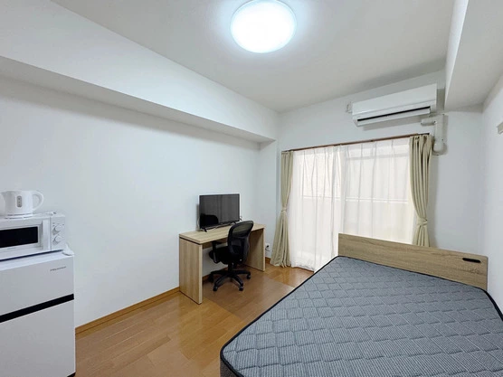 Slide show aad75847 ce63 4a41 b7b6 c3ba71e14822