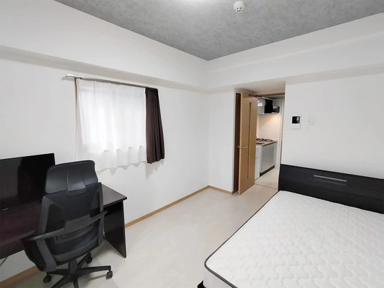 Slide show ee047291 af90 4eeb 88d1 84744e0aed91