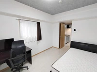 Mynavi STAY Residea Nishihommachi #601 in 