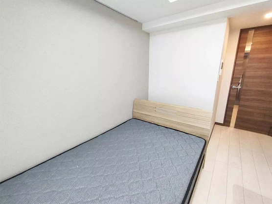 Slide show 66e06be5 bcd3 4241 86dc b1b5b23274c9